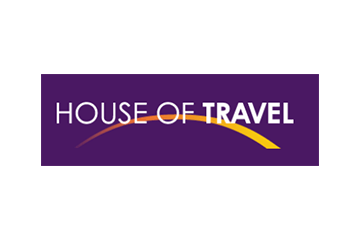 House of Travel