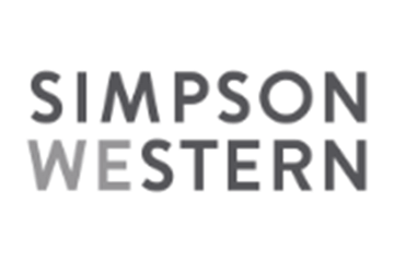 Simpson and Western Lawyers